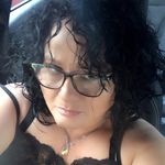 Ana Negron - @annienegron2018 - Instagram