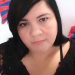 ana negron - @negron9382 - Instagram