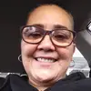 Ana Negron - @ana.negron85 - TikTok
