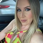 Ana Negrón - @anita_1721 - Instagram