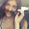 Ana Negron - @ana.negron17 - TikTok