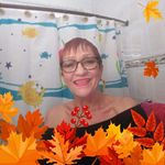 Ana Negron - @negron8235 - Instagram
