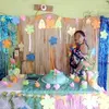 Ana Negron - @ana.negron1 - TikTok