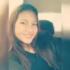 Ana Negron - @anathays2608 - TikTok