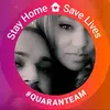 Ana negron - @ana14796 - TikTok
