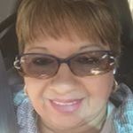 Ana Negron - @negron84155 - Instagram
