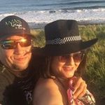 Ana Negron - @negron_ana - Instagram