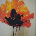 Ana Negron - @ana.negron.5817 - Instagram