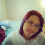 Ana Negron - @negron1597 - Instagram