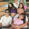 Ana Negron - @ana.negron81 - TikTok
