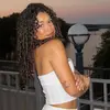 Ana Negron-Carrero - @anavictorianegroncarrero - TikTok