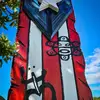 Ana NegronBoricua - @ana.negronboricua - TikTok