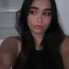Anaisis✨ - @ananegron307 - TikTok