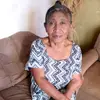 AnaNegron05. - @ananegron05 - TikTok