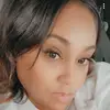 ananegron1 - @ana.negron72 - TikTok