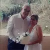 ananegron25 - @ananegron25 - TikTok