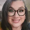 ananegron74 - @ananegron74 - TikTok