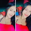 Ananegron - @ananegrongodoy - TikTok