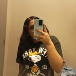 Ana  Neira - @ana_neira14 - Instagram