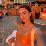 Ana Maria - @ananeirag - Instagram