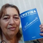 Ana Maria Neira - @ananeira59 - Instagram
