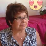 Ana Maria Sepulveda Neira - @ana.neira.12 - Instagram