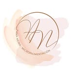 Ana Miriam Neira Sandoval - @ananeiramicro - Instagram