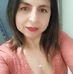 Ana Neira - Facebook