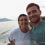 Ana Neira - @ana.neira.75033 - Instagram