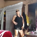 Ana Neira - @anaangelicaneiravenega1971 - Instagram