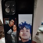 Ana Neira - @ananeiramunos25 - Instagram