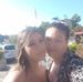 Ana Neira - Facebook