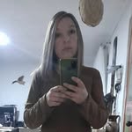 Ana Neira - @ana.neira.142 - Instagram