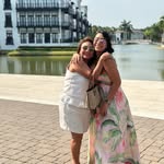 Ana Neira - @ananeira72 - Instagram