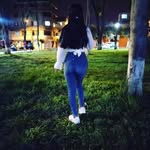 Ana Neira - @ahideneira - Instagram
