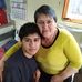 Ana Neira - Facebook