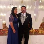 Ana Neira - @ana.neira.9404 - Instagram