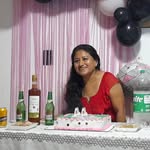 Ana_neira - @ana_neira_ - Instagram
