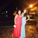 Ana Neira - @ananeira61 - Instagram