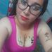 Ana Neira - Facebook