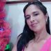 Ana Neira - Facebook