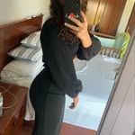 Ana Neira - @ana_neira.c - Instagram