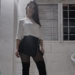 Ana Neira - @neira8187 - Instagram
