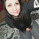 Ana Neira - @neiraanalia02 - Instagram