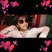 Ana Neira - Facebook