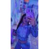 Ana Neira - @ana.neira66 - TikTok