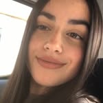 Ana Neira - @ananeiraaa_ - Instagram