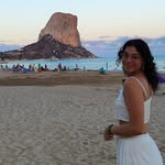 Ana Neira - @_ana_n.c_ - Instagram