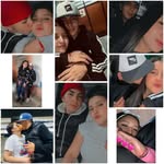 Ana Neira - @ana_neira647 - Instagram
