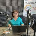 Ana Neira - @ana_neira - Instagram